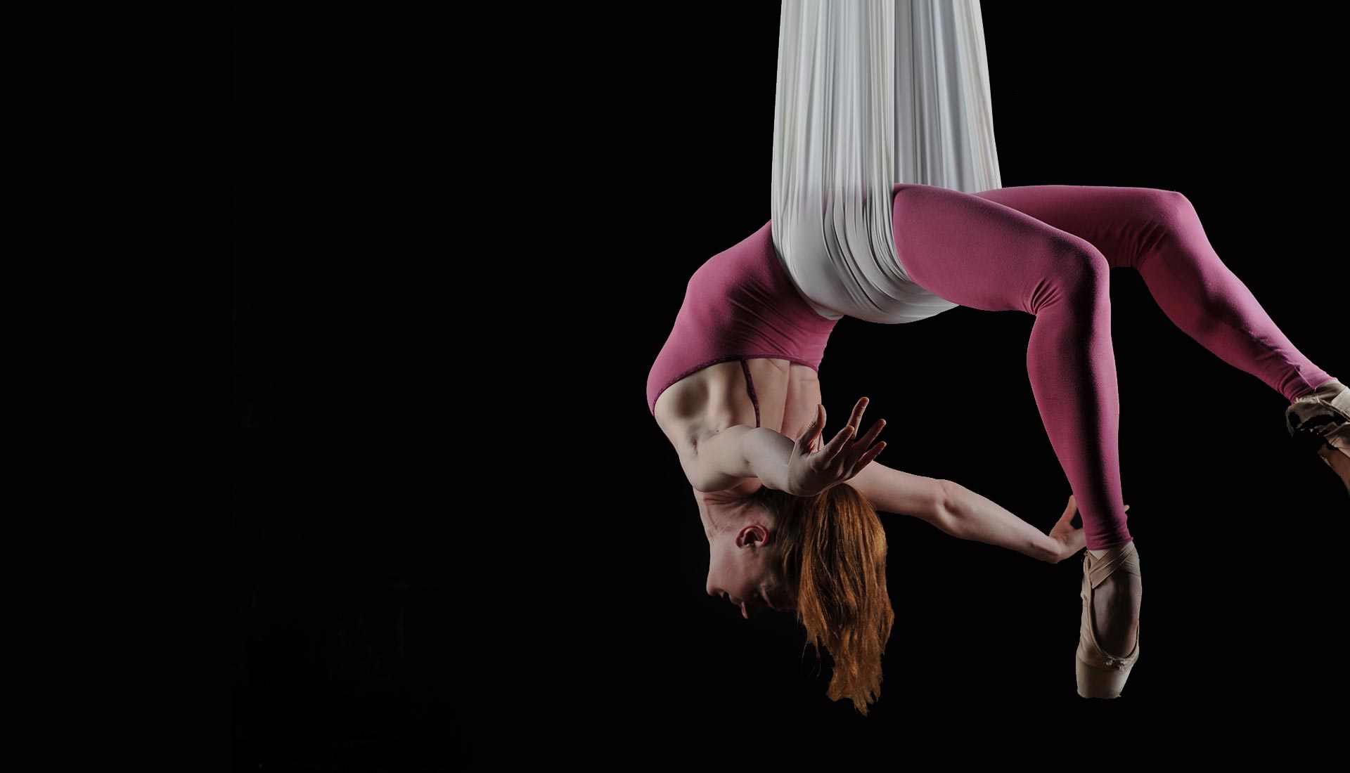 what-we-do-title-img